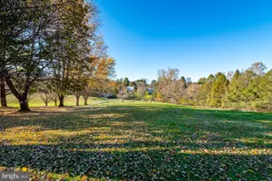 1602 New York Ave, Knoxville, MD 21758 - Photo 42