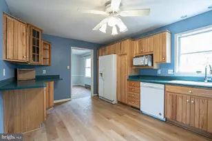 1602 New York Ave, Knoxville, MD 21758 - Photo 6