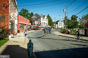 1602 New York Ave, Knoxville, MD 21758 - Photo 50