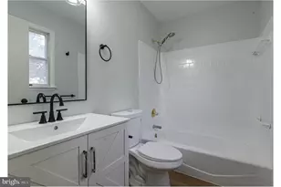 1602 New York Ave, Knoxville, MD 21758 - Photo 26