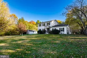 1602 New York Ave, Knoxville, MD 21758 - Photo 1