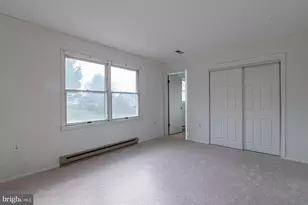 1602 New York Ave, Knoxville, MD 21758 - Photo 32