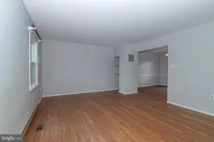 1602 New York Ave, Knoxville, MD 21758 - Photo 22