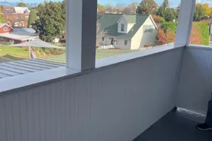 41 W Frederick St, Walkersville, MD 21793 - Photo 4