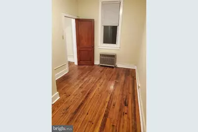 [Address not provided], Thurmont, MD 21788 - Photo 18