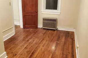 [Address not provided], Thurmont, MD 21788 - Photo 18