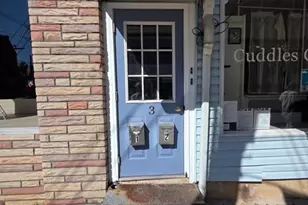 [Address not provided], Thurmont, MD 21788 - Photo 2