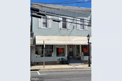 [Address not provided], Thurmont, MD 21788 - Photo 12