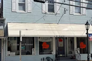 [Address not provided], Thurmont, MD 21788 - Photo 12