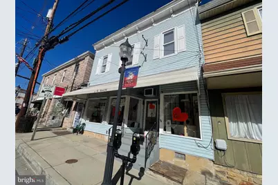 [Address not provided], Thurmont, MD 21788 - Photo 16