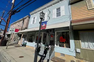 [Address not provided], Thurmont, MD 21788 - Photo 16