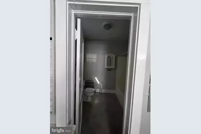 [Address not provided], Thurmont, MD 21788 - Photo 4