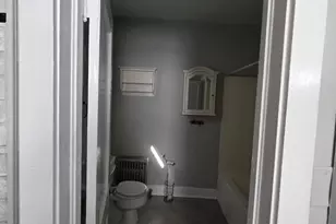 [Address not provided], Thurmont, MD 21788 - Photo 4