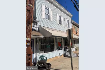 [Address not provided], Thurmont, MD 21788 - Photo 14