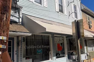 [Address not provided], Thurmont, MD 21788 - Photo 14