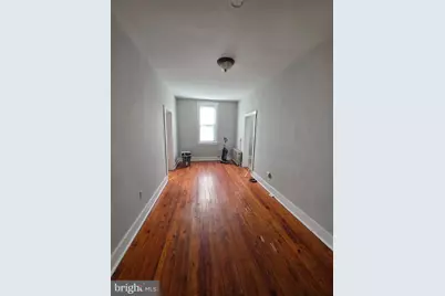 [Address not provided], Thurmont, MD 21788 - Photo 6