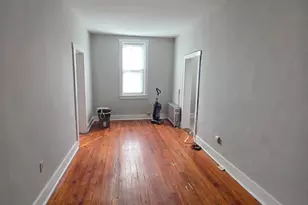 [Address not provided], Thurmont, MD 21788 - Photo 6