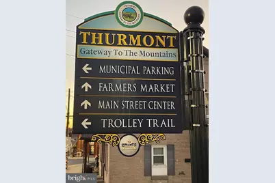 [Address not provided], Thurmont, MD 21788 - Photo 26