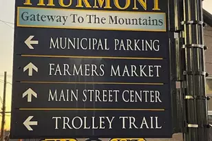 [Address not provided], Thurmont, MD 21788 - Photo 26