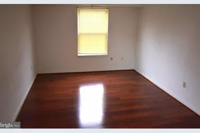 3856 Shadywood Drive #2B, Jefferson, MD 21755 - Photo 8