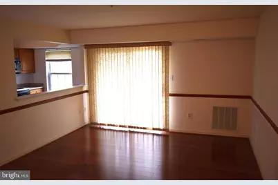 3856 Shadywood Drive #2B, Jefferson, MD 21755 - Photo 4