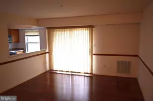 3856 Shadywood Dr, Jefferson, MD 21755 - Photo 4