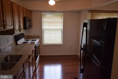 3856 Shadywood Drive #2B, Jefferson, MD 21755 - Photo 2