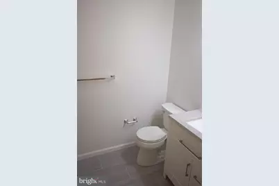 3856 Shadywood Drive #2B, Jefferson, MD 21755 - Photo 14