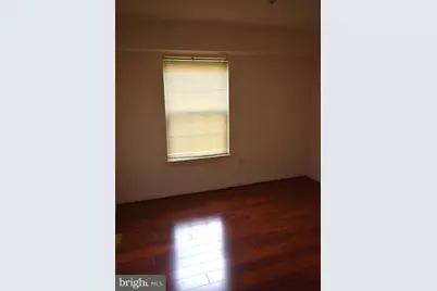 3856 Shadywood Drive #2B, Jefferson, MD 21755 - Photo 12