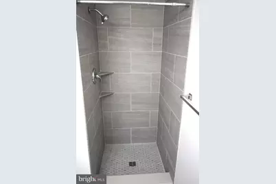 3856 Shadywood Drive #2B, Jefferson, MD 21755 - Photo 16