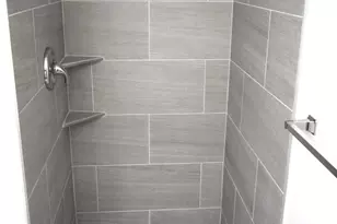 3856 Shadywood Dr, Jefferson, MD 21755 - Photo 16