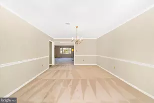 1616 Rock Creek Dr, Frederick, MD 21702 - Photo 24