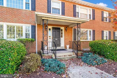 1616 Rock Creek Drive #4, Frederick, MD 21702 - Photo 40