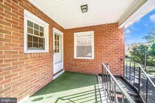 1616 Rock Creek Dr, Frederick, MD 21702 - Photo 12