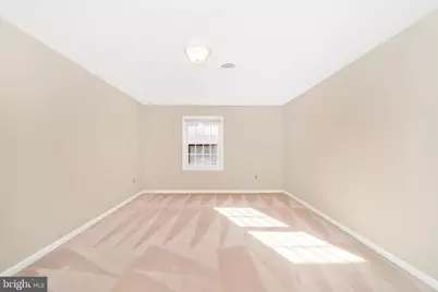 1616 Rock Creek Drive #4, Frederick, MD 21702 - Photo 32