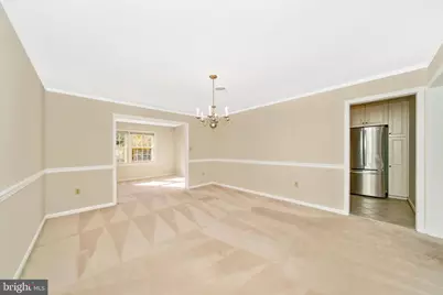 1616 Rock Creek Drive #4, Frederick, MD 21702 - Photo 22