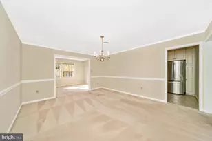 1616 Rock Creek Dr, Frederick, MD 21702 - Photo 22