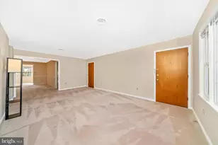 1616 Rock Creek Dr, Frederick, MD 21702 - Photo 18