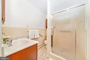 1616 Rock Creek Dr, Frederick, MD 21702 - Photo 8