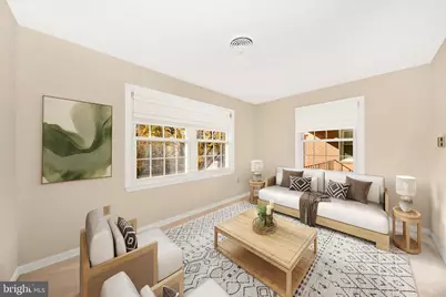 1616 Rock Creek Drive #4, Frederick, MD 21702 - Photo 6