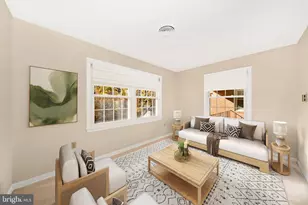 1616 Rock Creek Dr, Frederick, MD 21702 - Photo 6