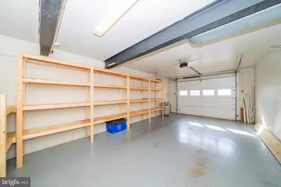 1616 Rock Creek Drive #4, Frederick, MD 21702 - Photo 16