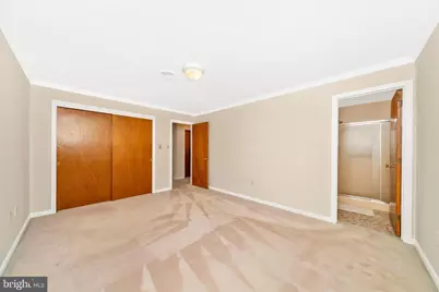 1616 Rock Creek Drive #4, Frederick, MD 21702 - Photo 30