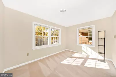 1616 Rock Creek Drive #4, Frederick, MD 21702 - Photo 26