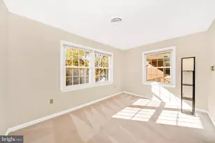 1616 Rock Creek Dr, Frederick, MD 21702 - Photo 26