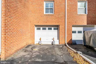 1616 Rock Creek Drive #4, Frederick, MD 21702 - Photo 34