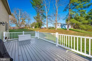 101 Arnold Alley, Woodsboro, MD 21798 - Photo 40