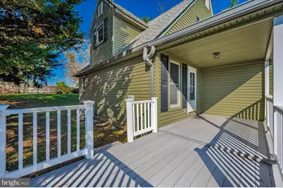 101 Arnold Alley, Woodsboro, MD 21798 - Photo 52