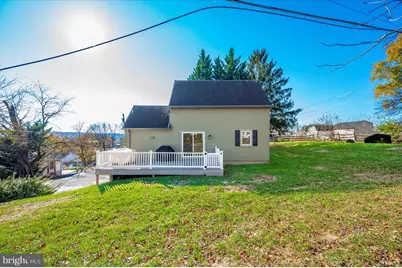 101 Arnold Alley, Woodsboro, MD 21798 - Photo 46