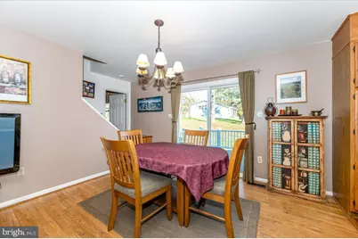 101 Arnold Alley, Woodsboro, MD 21798 - Photo 10